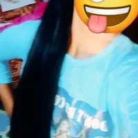 radhika-143's Avatar Pic