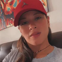 Paloma_Desire avatarképe