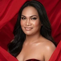miss_laila_'s Profilbild