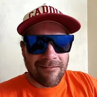 Eat_my_virgin_ass webcam