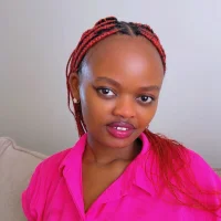 Princessmisty, Stripchat webcam model
