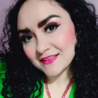 FannyFelici avatarbilde