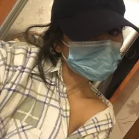 Roberta_kiss_u - Profil Fotoğrafı