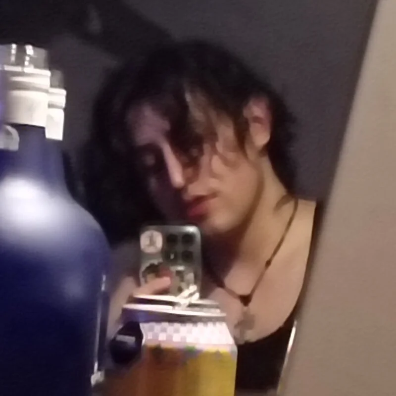 Ponysalvaje666 profile photo