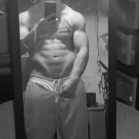 Gambar Profil justme23333