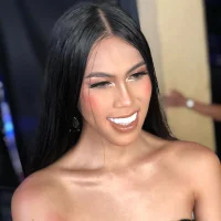 karla_exotica01's Profilbild