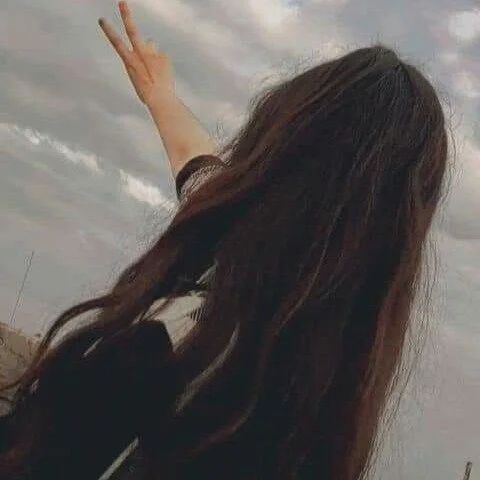 Kulsum_S profile photo
