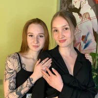 Zdjęcie profilowe modela DevonaColeman