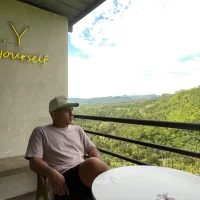 akosirenz06