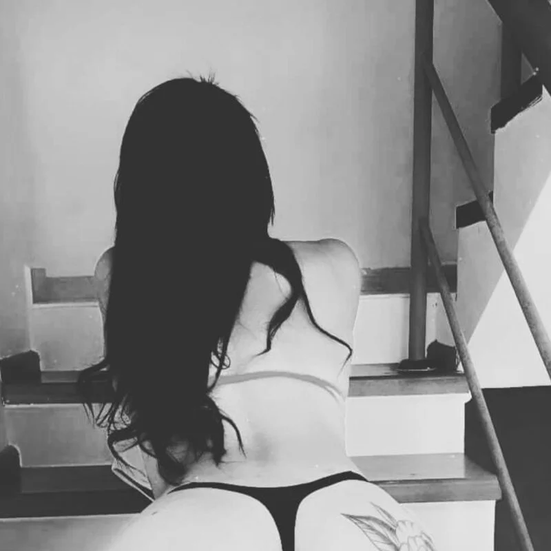 Gabrielafonttine profile photo