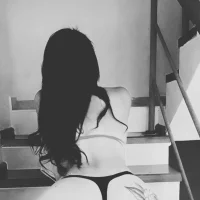 Gabrielafonttine Poză avatar