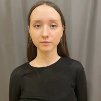 GigiColler's Profile Pic