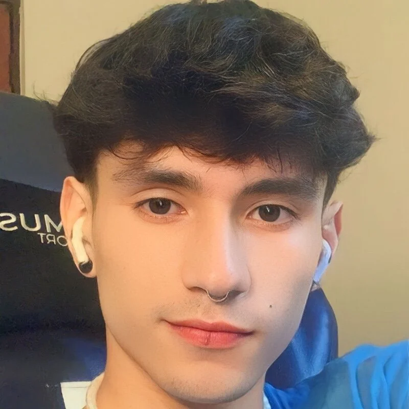 cute_diego_ profile photo