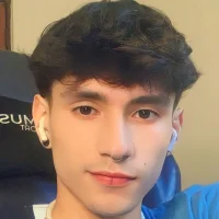 Foto do perfil de cute_diego_