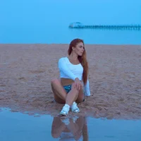 รูปโปรไฟล์ของ EileenElliott