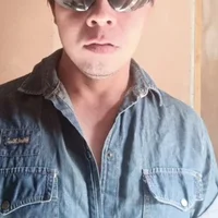 luisinmolis profilbillede