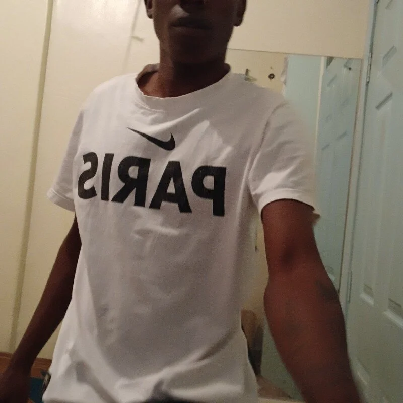 Demohre Stripchat profile image