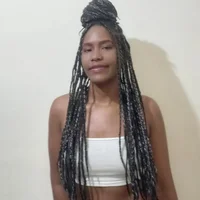 Ảnh đại diện của BlackySexual