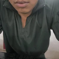 youngbabhi