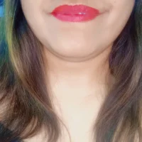 bhabhiosm1 Gambar Avatar