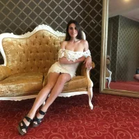 Samer_Kisas profilbillede
