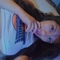 Gambar Avatar maria_ribeiro