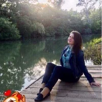 NAKITA_NYIMA Profilový obrázek