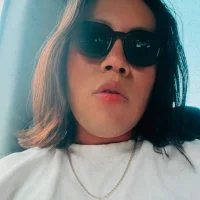 marcossssin's Profile Pic