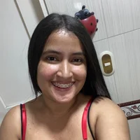 Mia-Lust's Profile Pic