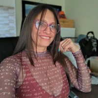 rosario2020bich stripchat