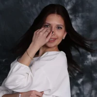 FoxyToxicLips's Foto Profil