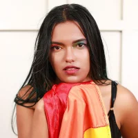 KaylaHills profilbillede