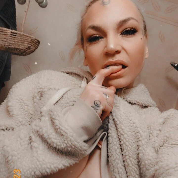 Queenkaali