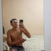 chprivado