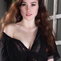 Quinnoftease Poză de profil