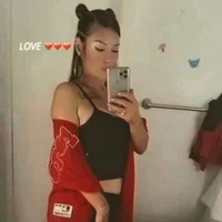 BrandyLovee's Profile Pic