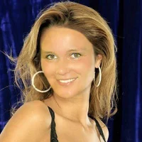 Photo de profil de Milana18Mav