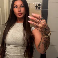 Slika avatara modela Dirtymind30