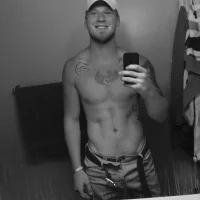 jakefromstatefarm's Avatar Pic