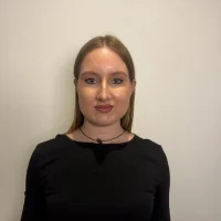 Foto desnuda XXX de JeannettaCrusinberry