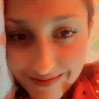 SamaraWalker_'s Profile Pic