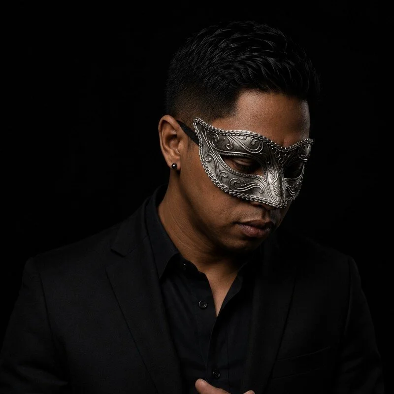 Samvex profile photo