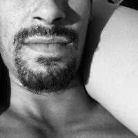 รูปโปรไฟล  ์ของ MilkEmAll