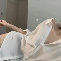 MIa59のアバター写真