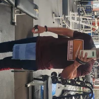 lufyy84 Profilový obrázek