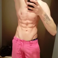 Meggi29s profilbillede