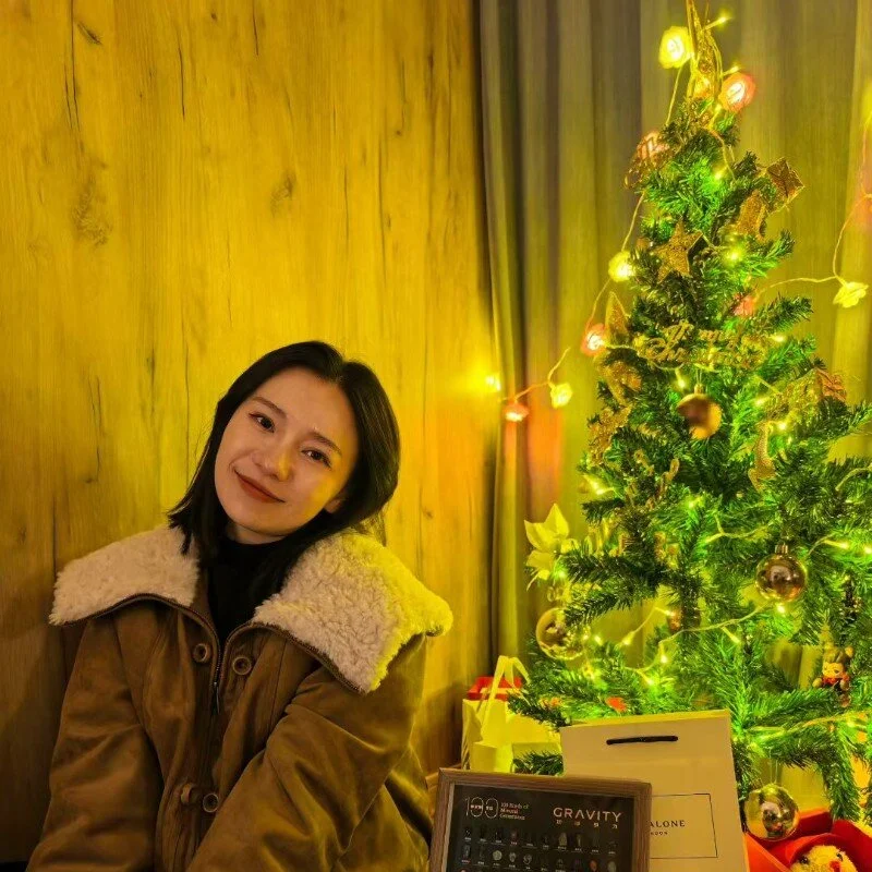 tiantian52013 Stripchat profile image