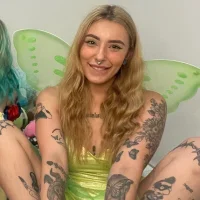 ratchetbrat Poză de profil