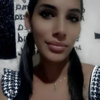 Moreagatas Profilfoto