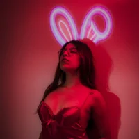EmaRouse1's Profile Pic